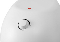 Водонагреватель накопительный электрический ES8V-Q1(R) 1.5кВт 8л белый Haier
