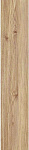 Панель МДФ STELLA Classic Light Кедр Гималайский 2700x200x6мм