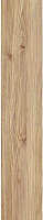 Панель МДФ STELLA Classic Light Кедр Гималайский 2700x200x6мм