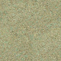 Штукатурка декоративная Версаль В154 Виктория Дю Мон SILK PLASTER