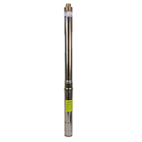 Насос скважинный HB PUMP Восход 3-50/90 кабель 50м SW1014