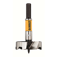 Сверло Форстнера по дереву DeWalt 28 мм DT4576-QZ