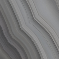 Напольная Acate Grey  42*42см  AZORI 00-00003519