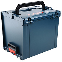 Кейс L-BOXX 374 Bosch 1600A012G3