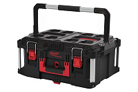 Ящик PACKOUT большой  L Milwaukee 4932464079