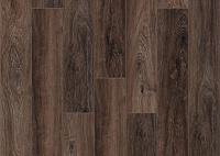 Ламинат SPC Royce Emotion 4V Дуб Сьюрети 1200*180*4мм 42 класс WoodStyle EM-605