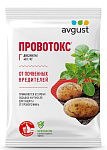 Провотокс марка МГ N50 40г Август