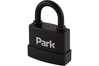 Замок навесной Park P-0270 всепогодный 288114