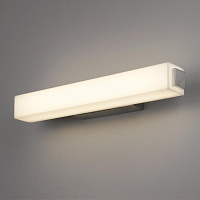 Светильник спот Elektrostandard Kofra MRL LED 1070 