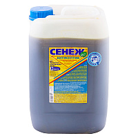 Антисептик для дерева Сенеж Фисташковый (10кг)