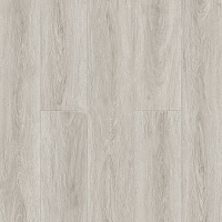 Покрытие клеевое LVT Easy Line дуб кофейный 1219.2*184.15*3мм 43класс Alpine Floor ЕСО 3-15
