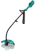 Триммер электрический Bosch  ART 37 (0600878M20)