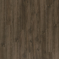 Виниловая плитка PURELOC Montain Oak (горный дуб) 1213*171*4 мм, BerryAlloc 3161-3033