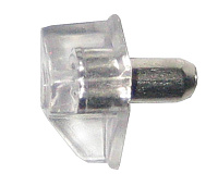 Стеклодержатель Г-образный Element 5751119