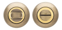 Фиксатор CODE DECO WC-1403-AB