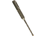 Бур SDS+ 4*110мм Standard Makita D-00016