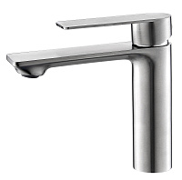 Смеситель Beijing для раковины Esko BJ26