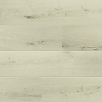 Ламинат SPC Quantum 4u с подложкой Дуб Хопвуд 1220*228*4+1мм 43класс FloorWood 1902