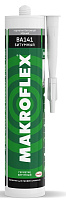 Герметик битумный BA 141 Makroflex 2647207