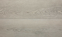 Ламинат SPC Grand Sequoia каунада 1524*180*4мм 43класс Alpine Floor ECO 11-14