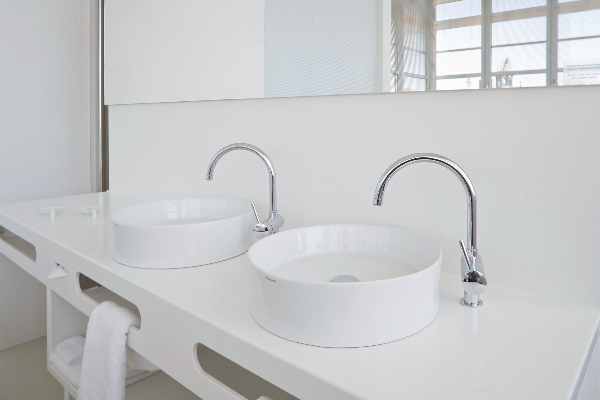 Смеситель для кухни Minta GROHE 32917000 доставка Нижний Новгород 2 Смеситель для кухни Minta GROHE 32917000 купить 2