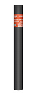 Геотекстиль 100 standart  40кв.м. MIXTON