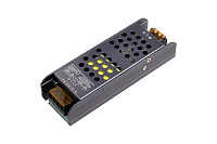 Драйвер светодиодный GDLI-S-100-IP20-24 General 511222