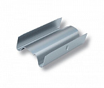 Удлинитель профилей KNAUF 110*58*25