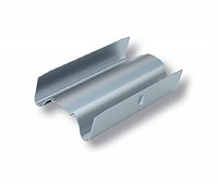Удлинитель профилей KNAUF 110*58*25