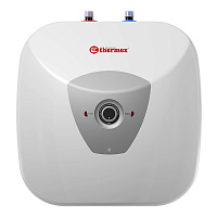 Водонагреватель накопительный электрический H 30 U (pro) плоский 1.5кВт 30л Thermex 111 062