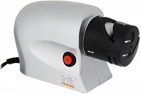 Ножеточка электрическая IRIT IR-5830