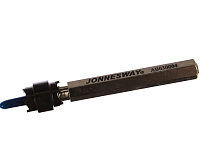 Сверло для точечной сварки Jonnesway 3/8" AB030004/047655