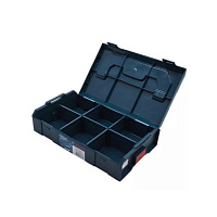 Кейс L-BOXX Mini Bosch 1600A007SF