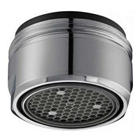 Аэратор Perlator M24*1 13.5-15л/мин Neoperl 10880298