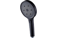 Лейка для душа TOKITO TOK-MIZU-1020BL