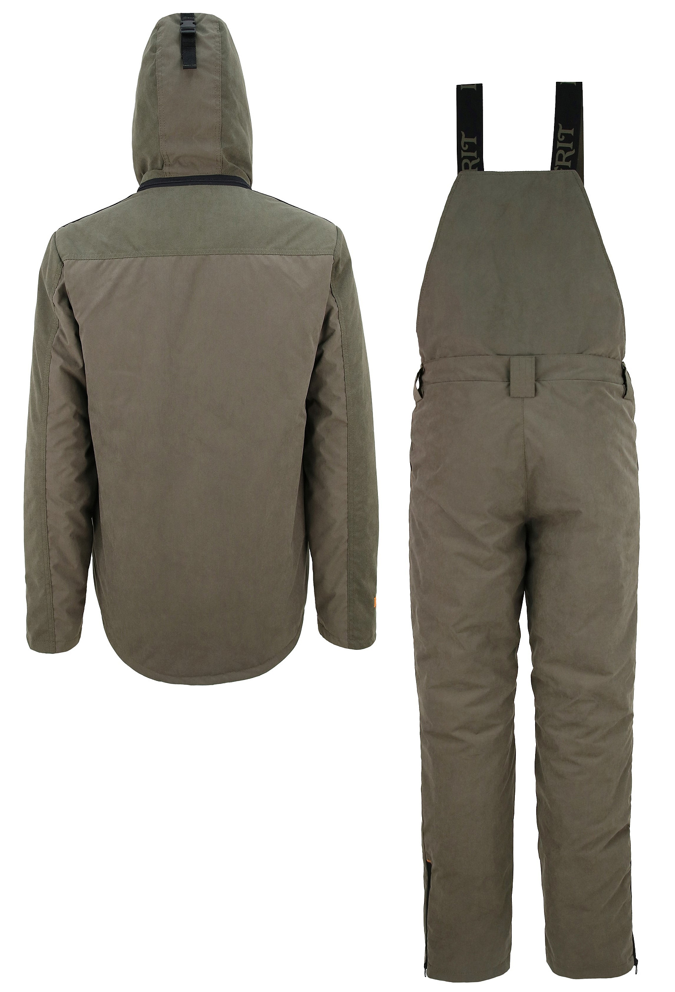 Костюм "Warlock-4" демисезонный tokio хаки р.48-50/182-188см Элементаль К-419-4 доставка Нижний Новгород 8 Костюм "Warlock-4" демисезонный tokio хаки р.48-50/182-188см Элементаль К-419-4 купить 8