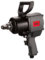 Ударный гайковерт Fubag IW1600 1/4"(100198)