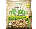 Сидерат Горчица Белая  1кг Богатырь Lt012511