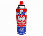 Баллон с газом Tourist ТВ-220 