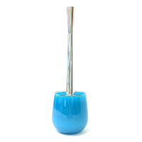 Ерш напольный SWENSA Rondo  синий, акрил AC-3001E-Blue