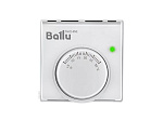 Термостат BALLU BTM-2 д/однофаз. ИК обогр. +5...+30С