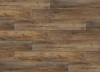 Ламинат SPC Genesis доска 4U 1220*182*5мм дуб аридас 43класс FloorWood MV01