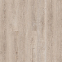Ламинат SPC Quartz Step 4V Дуб Калахари 1200*180*3.5мм 42 класс WoodStyle Q 510
