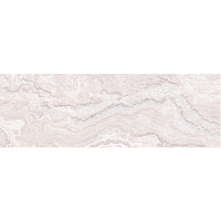 Плитка настенная Marmo, цвет бежевый, 20*60см Ceramica Classic 17-00-11-1189