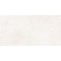 Плитка настенная Дюна 20*40 см цвет белый, LB-CERAMICS 1041-0254