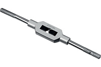 Метчикодержатель Stayer ТН4 М3-М12, 28035-4_z01