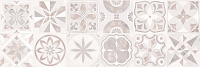 Плитка настенная Chance Sky Decor 07 1.08кв.м 30*90см Primavera DG11-07