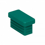 Заглушка для профиля Walraven BIS RapidRail WM1 6566001