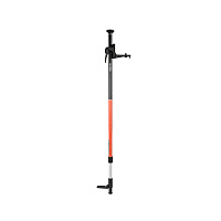 Рейка распорная универсальная 3.6м резба.-5/8",1/4" 2.8кг (2210.002500)