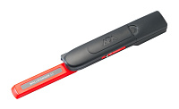 Детектор проводки ADA Wall Scanner 50 до 50мм 